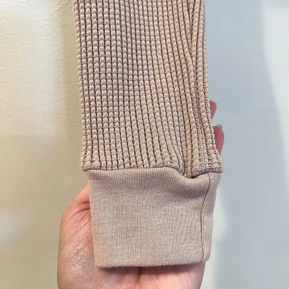 Sold - Picture 4 of 9